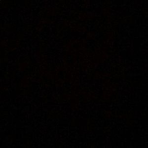 Meet your Posher, Jayden